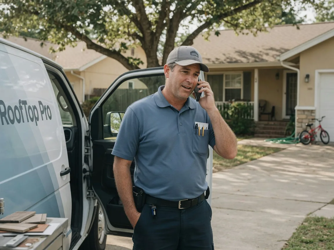 Roof Repair Newton Falls, NY FAQs